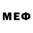 Метамфетамин мет Sam9596