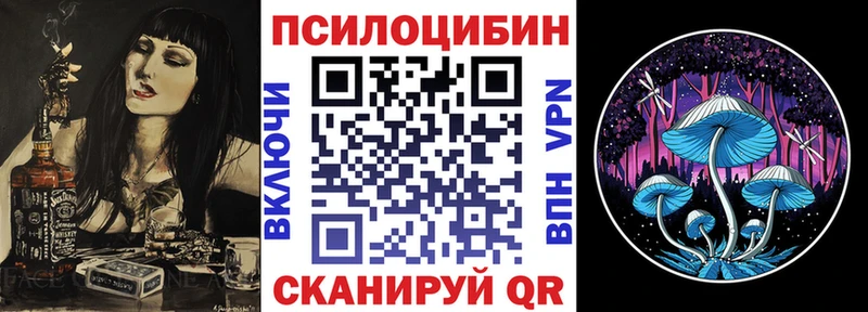 Галлюциногенные грибы мухоморы  Холм 